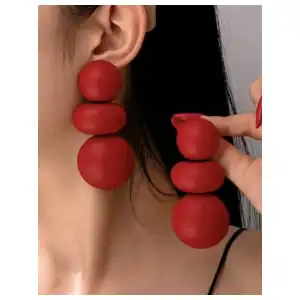 Aretes 8 miniatura 5