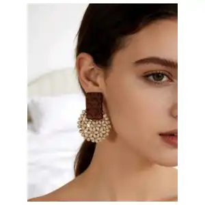 Aretes 8 miniatura 1