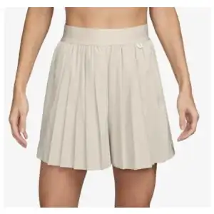 Short Nike Dry Fit miniatura 2