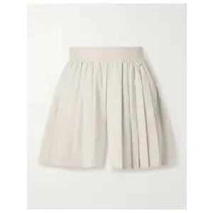 Short Nike Dry Fit miniatura 3