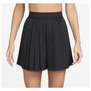 Short Nike Dry Fit miniatura 4