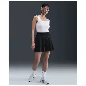 Short Nike Dry Fit miniatura 5