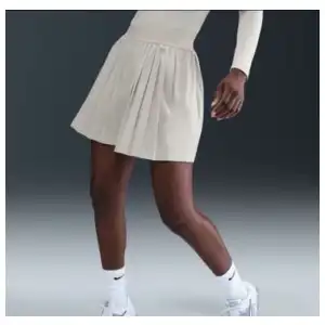 Short Nike Dry Fit miniatura 1