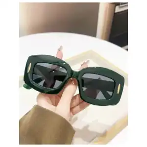 Gafas de sol miniatura 2