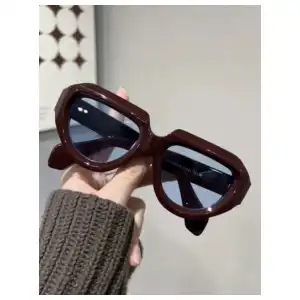 Gafas de sol miniatura 1