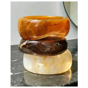 Sets de pulsos miniatura 1