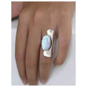 Anillos 5 miniatura 2