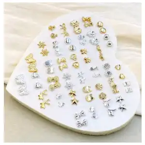 Aretes 0.5 miniatura 2