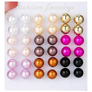 Aretes 1 miniatura 1