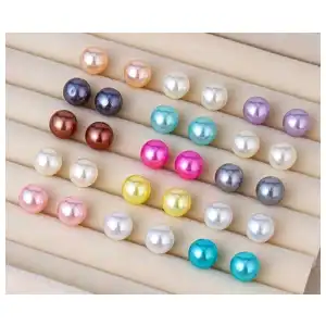 Aretes 1 miniatura 4