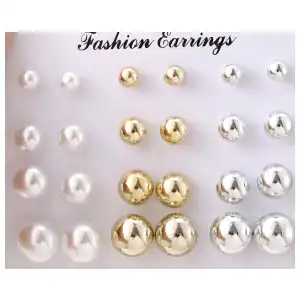 Aretes 1 miniatura 2