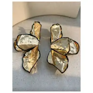 Aretes 10 miniatura 2