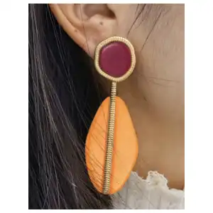 Aretes 10 miniatura 4