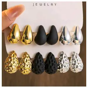 Aretes 3 miniatura 1