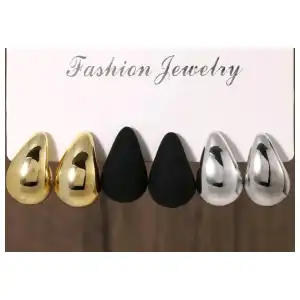 Aretes 3 miniatura 2