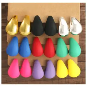 Aretes 3 miniatura 4