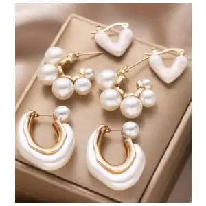 Aretes 5 miniatura 1
