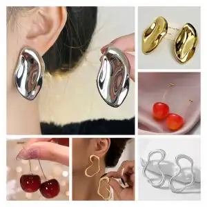 Aretes 5 miniatura 3