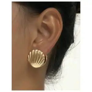 Aretes 5 miniatura 9