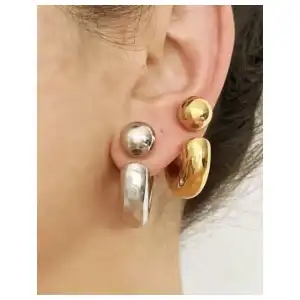 Aretes 5 miniatura 5