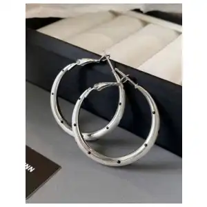 Aretes 5 miniatura 6