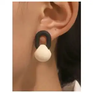 Aretes 5 miniatura 4