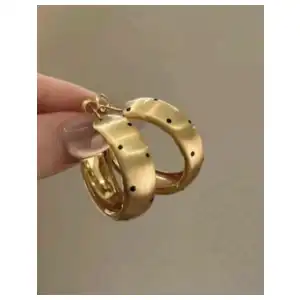 Aretes 5 miniatura 8
