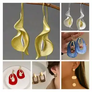 Aretes 5 miniatura 2