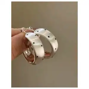 Aretes 5 miniatura 7