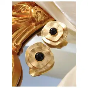 Aretes 6 miniatura 1