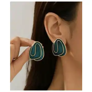 Aretes 6 miniatura 6