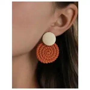 Aretes 6 miniatura 9
