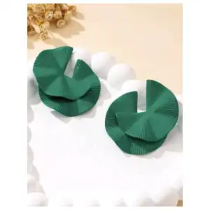 Aretes 6 miniatura 5