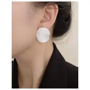 Aretes 6 miniatura 8