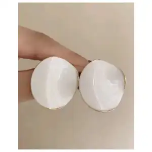 Aretes 6 miniatura 7