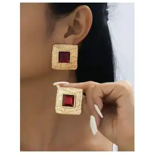 Aretes 6 miniatura 3