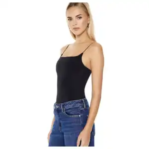 Body tirantes F21 miniatura 2
