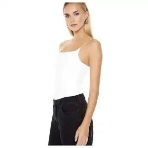 Body tirantes F21 miniatura 1