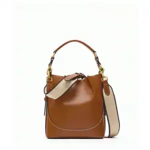 Carteras tipo zara miniatura 2