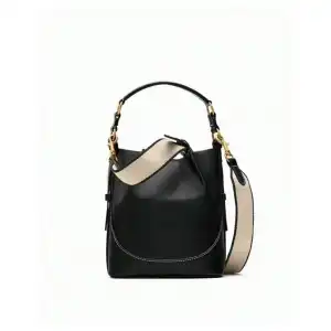 Carteras tipo zara miniatura 1