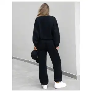 Jogger miniatura 2