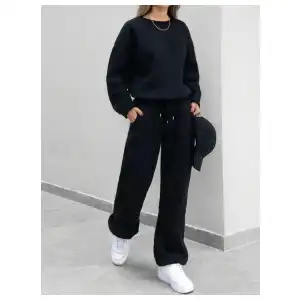 Jogger miniatura 1