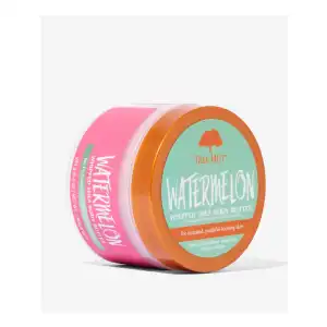 Crema corporal tree hut miniatura 2