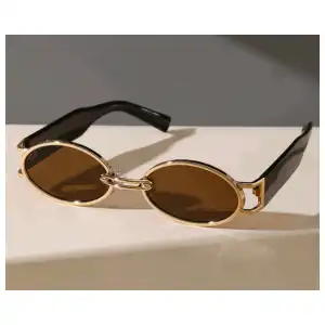 Gafas de sol miniatura 1