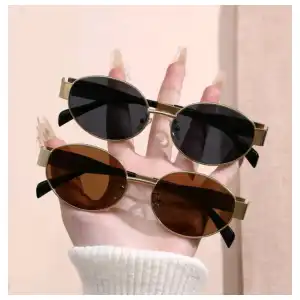 Gafas de sol miniatura 2