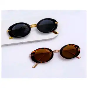 Gafas de sol miniatura 3