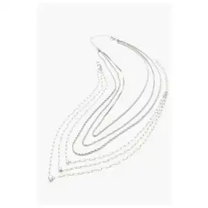 Juego de collares miniatura 3
