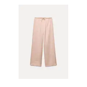 Pantalon pijamero miniatura 2