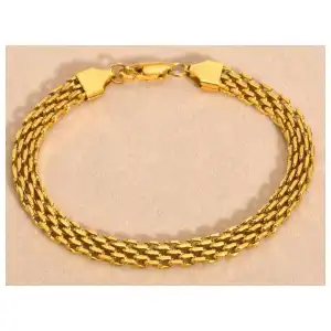 Pulseras miniatura 1