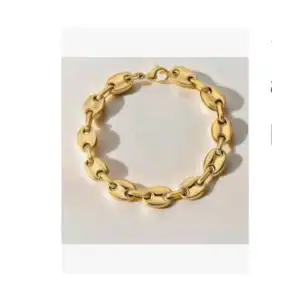 Pulseras miniatura 2